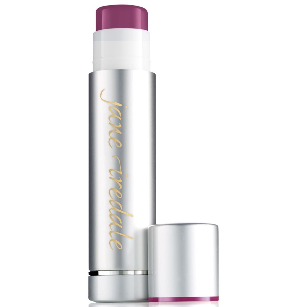 Jane Iredale LIP DRINK Crush SPF 15