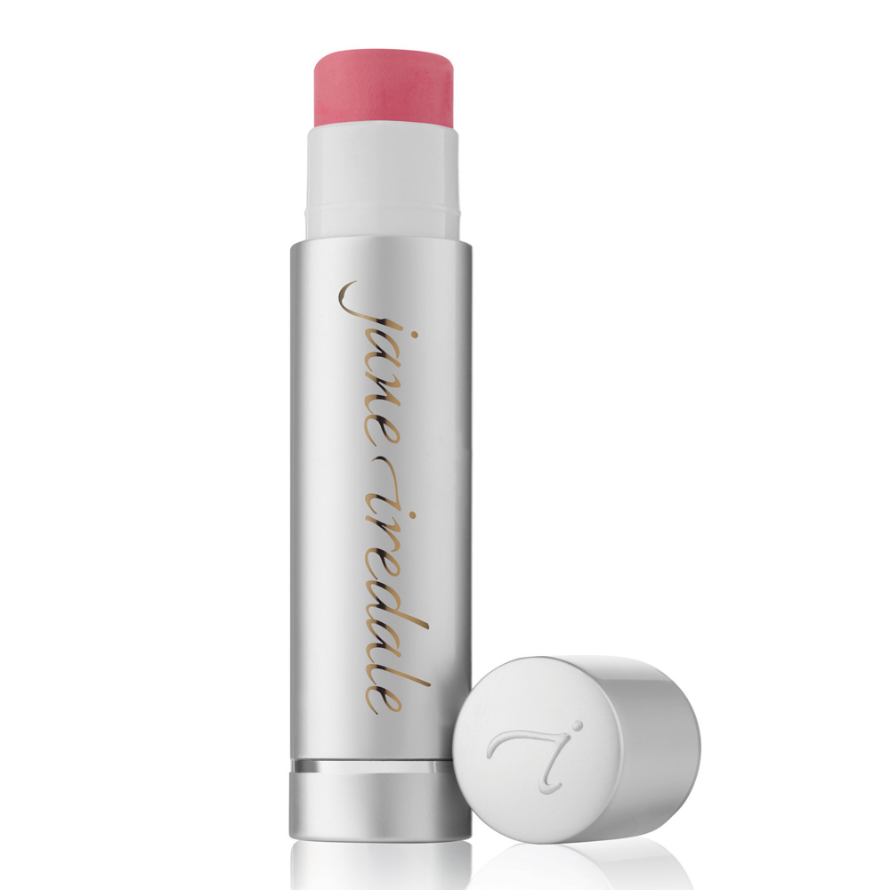 Jane Iredale LIP DRINK Flirt SPF 15