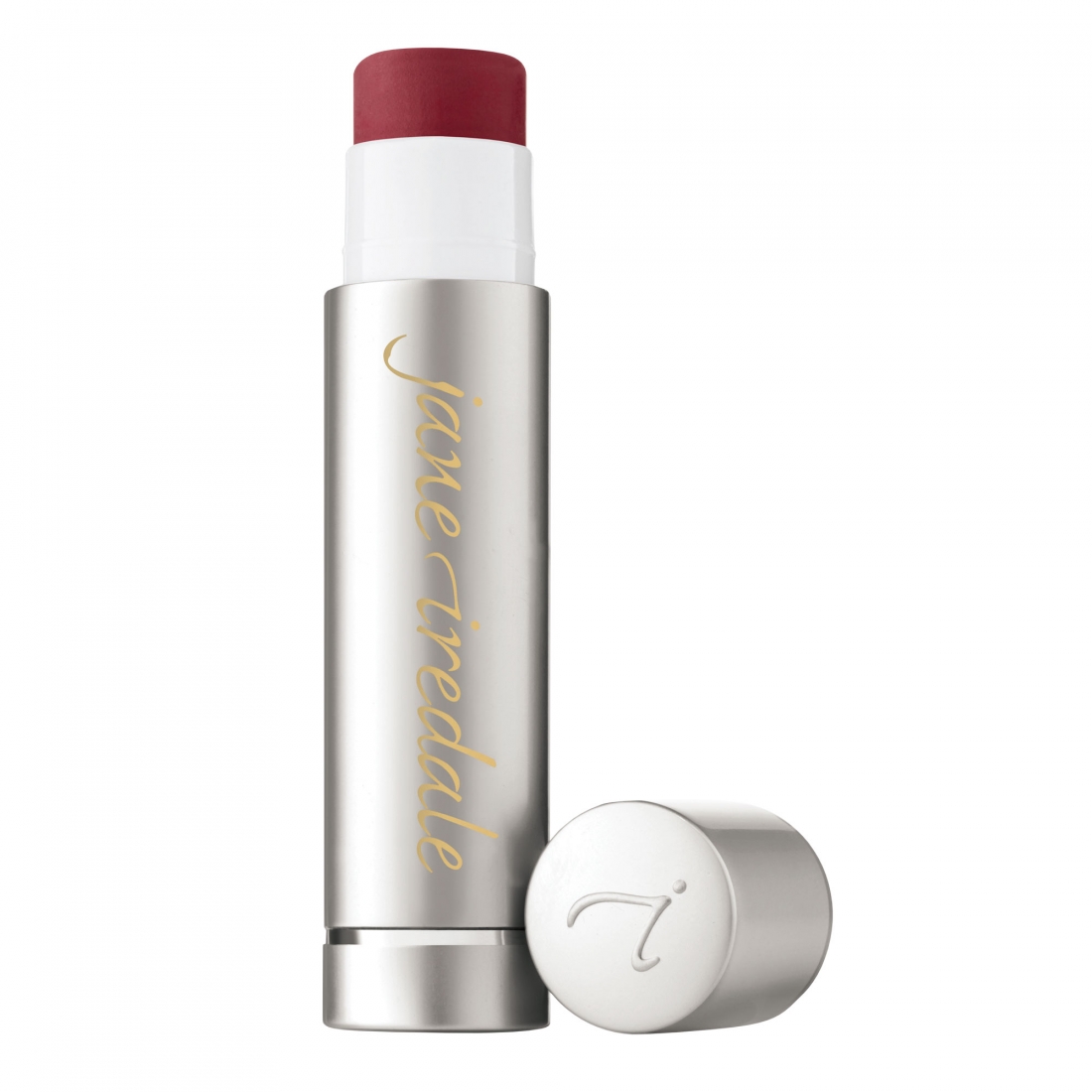 Jane Iredale LIP DRINK Giddy SPF 15