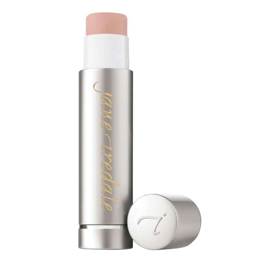 Jane Iredale LIP DRINK Pout SPF 15