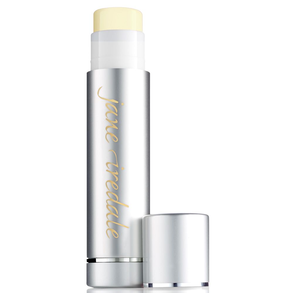Jane Iredale LIP DRINK Sheer SPF 15