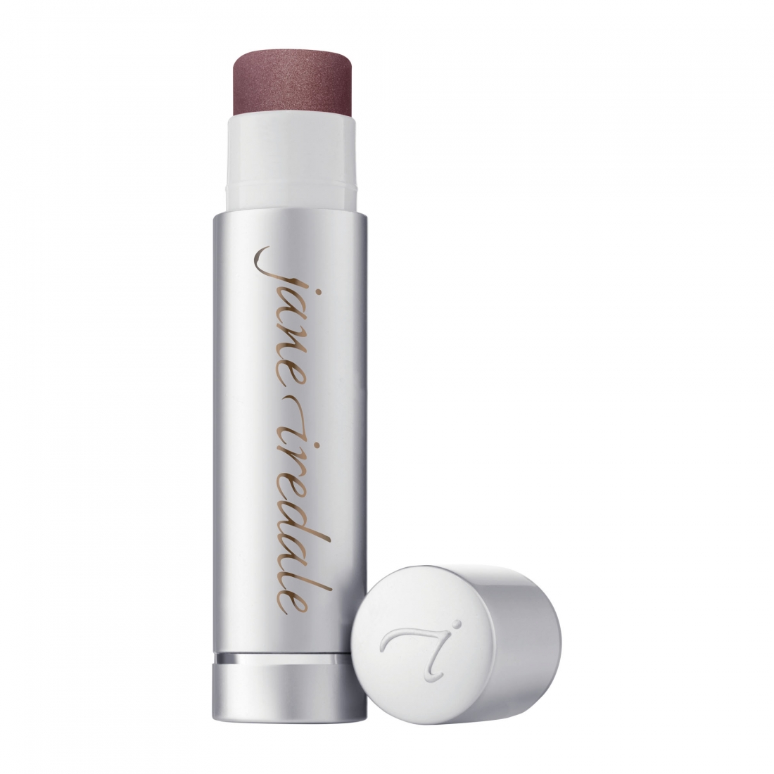 Jane Iredale LIP DRINK Tease SPF 15