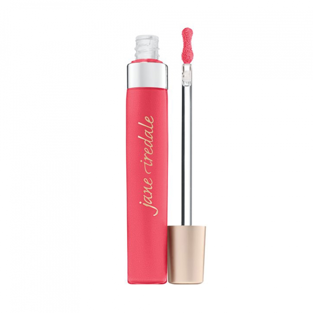 Jane Iredale PUREGLOSS LIP GLOSS Blossom 7 ml