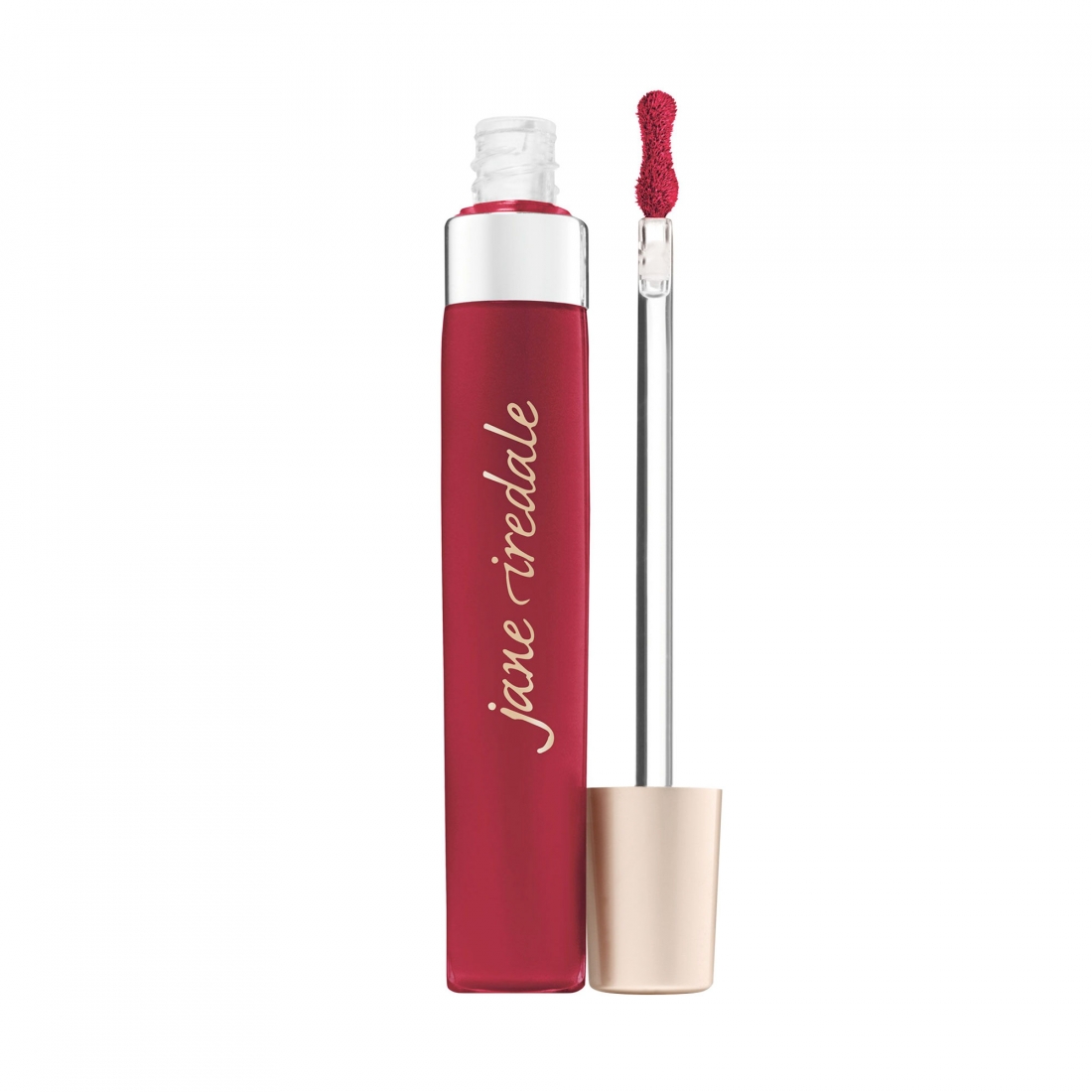 Jane Iredale PUREGLOSS LIP GLOSS Cherries Jubilee 7 ml