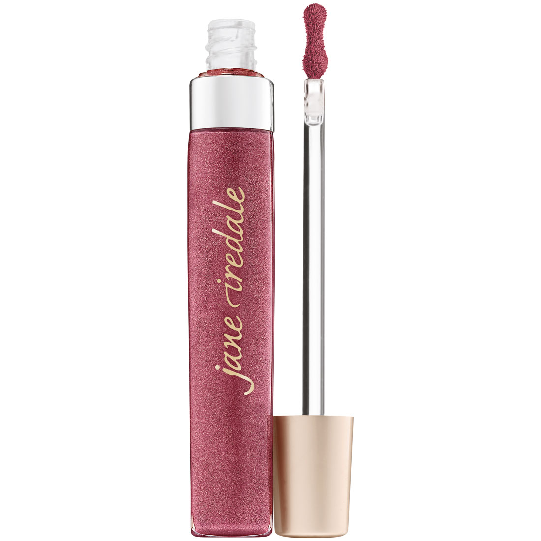 Jane Iredale PUREGLOSS LIP GLOSS Cosmo 7 ml