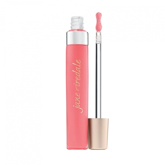 Jane Iredale PUREGLOSS LIP GLOSS Kir Royale 7 ml