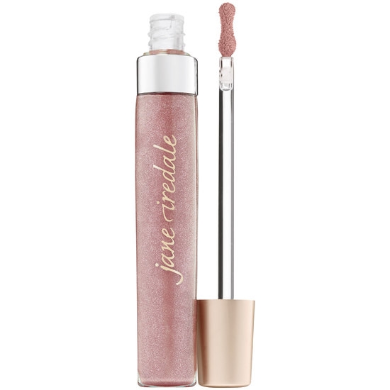 Jane Iredale PUREGLOSS LIP GLOSS Snowberry 7 ml