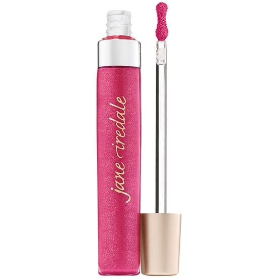 Jane Iredale PUREGLOSS LIP GLOSS Sugar Plum 7 ml