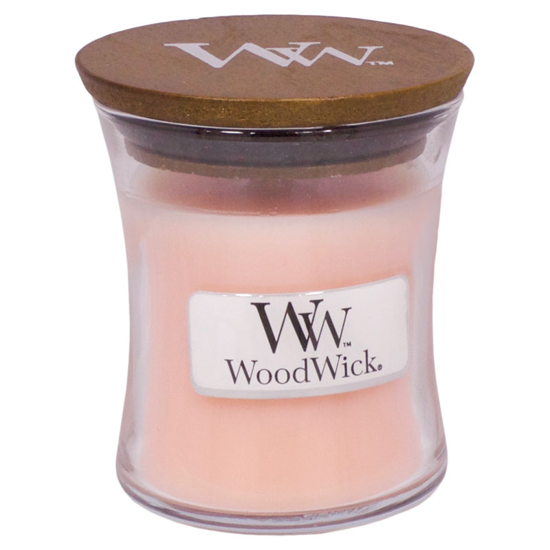 WoodWick Medium - Coastal Sunset