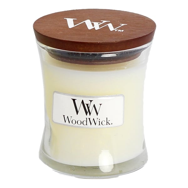 WoodWick Mini - Island Coconut