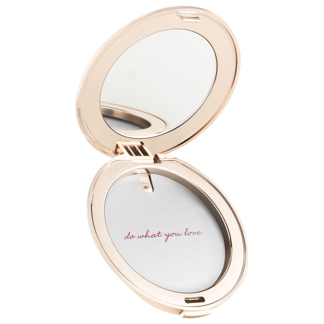 Jane Iredale Compact - Refillable