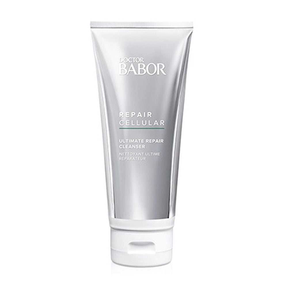 BABOR Ultimate Repair Cleanser 200ml