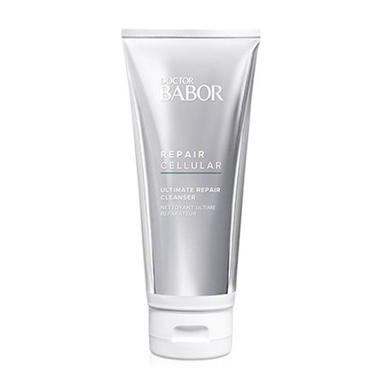 BABOR Ultimate Repair Cleanser 200ml