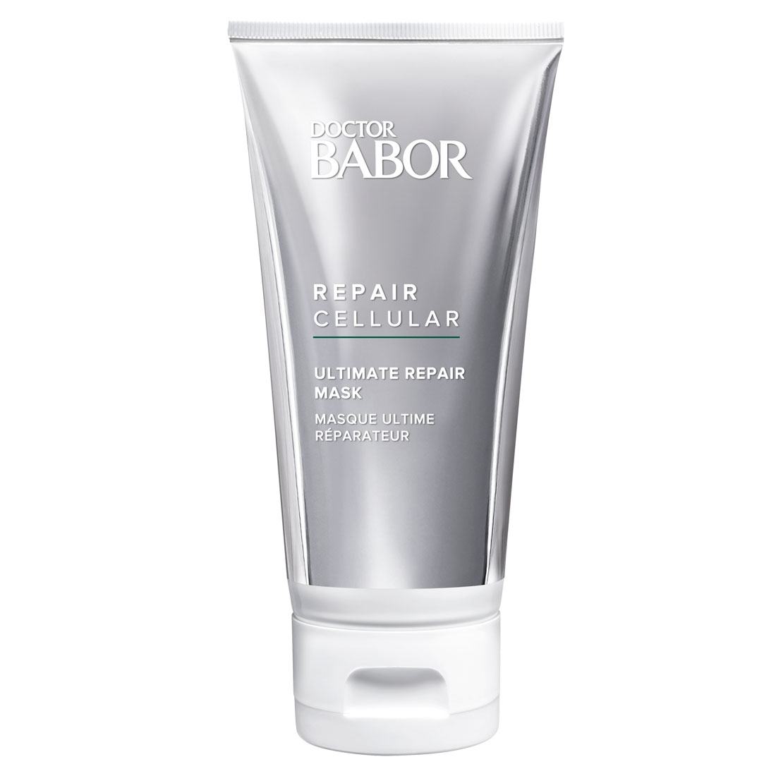 BABOR Ultimate Repair Mask 50ml