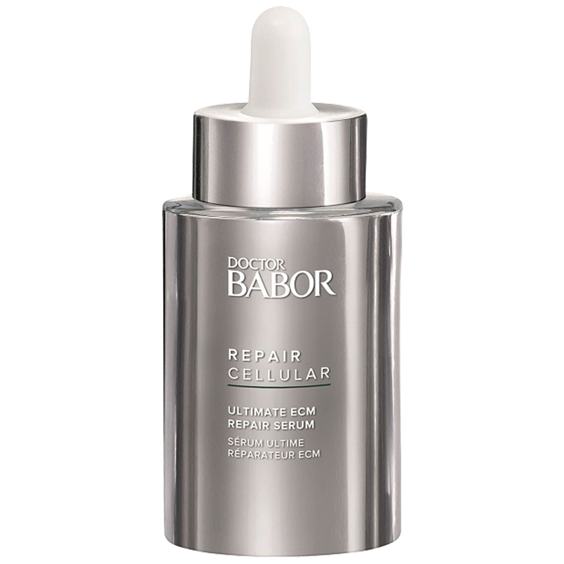 BABOR Ultimate ECM Repair Serum 50ml