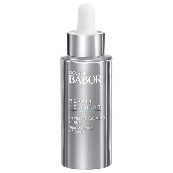 BABOR Ultimate Calming Serum 30ml