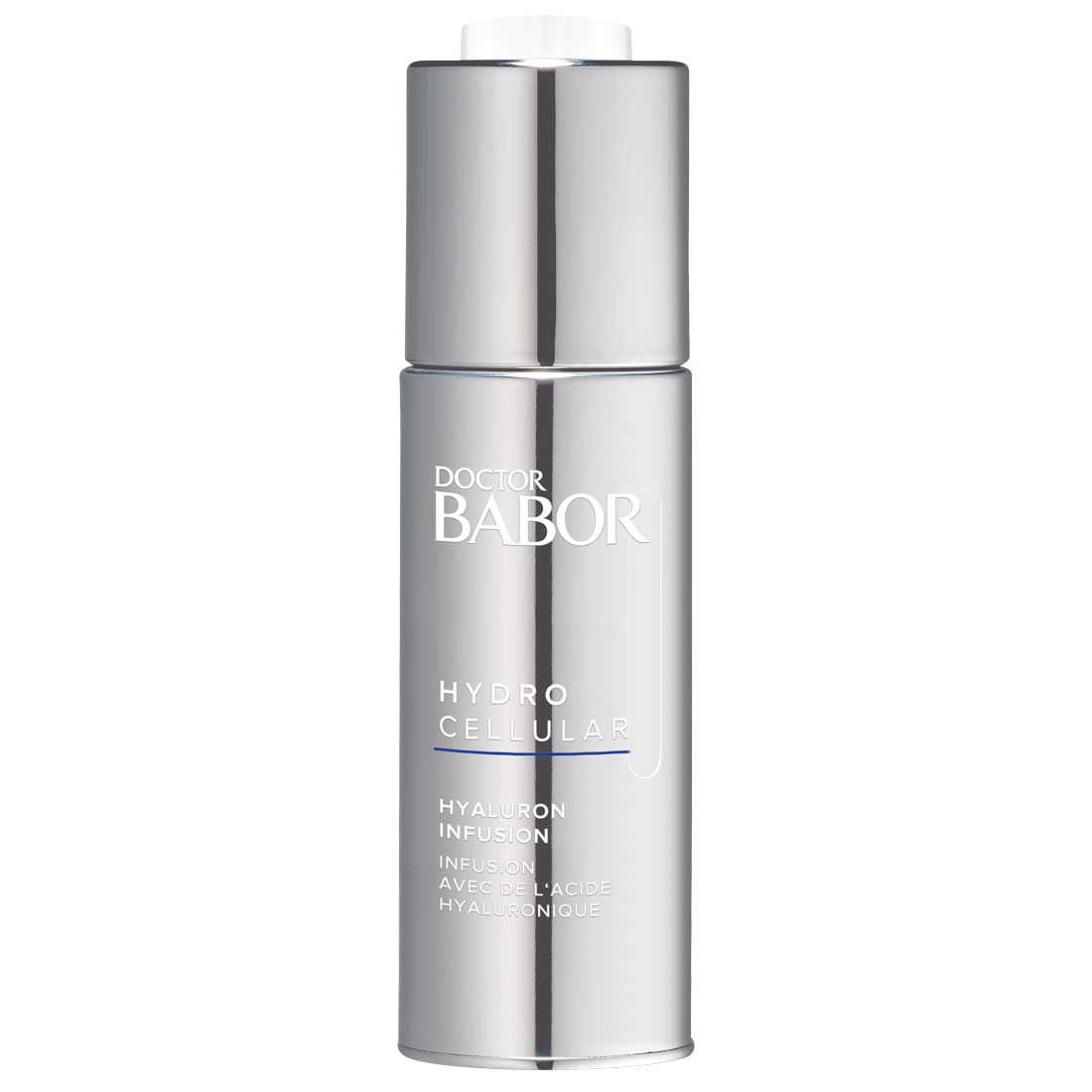 BABOR Hyaluron Infusion 30 ml