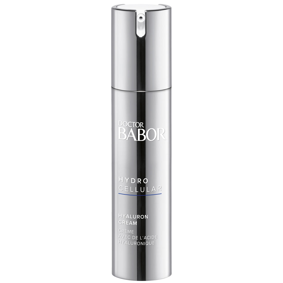BABOR Hyaluron Cream 50 ml