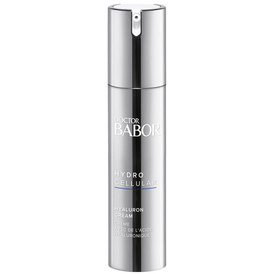 BABOR Hyaluron Cream 50 ml