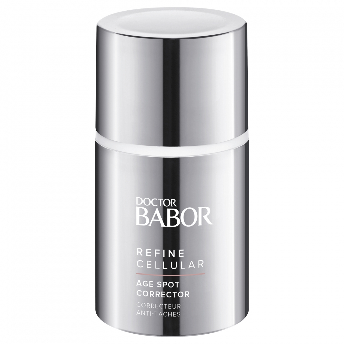 BABOR Age Spot Corrector 50ml