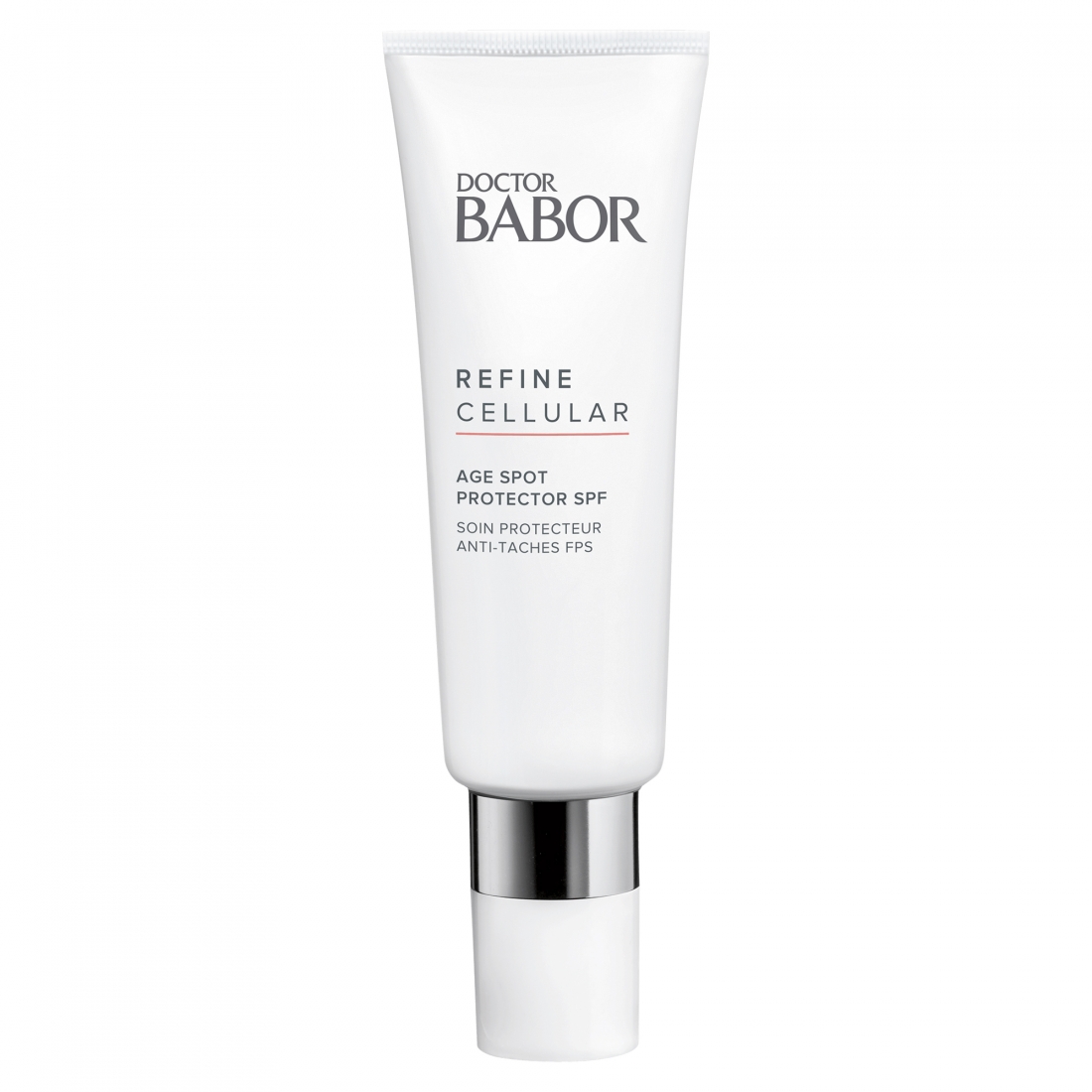 BABOR Age Spot Protector SPF 30 50ml