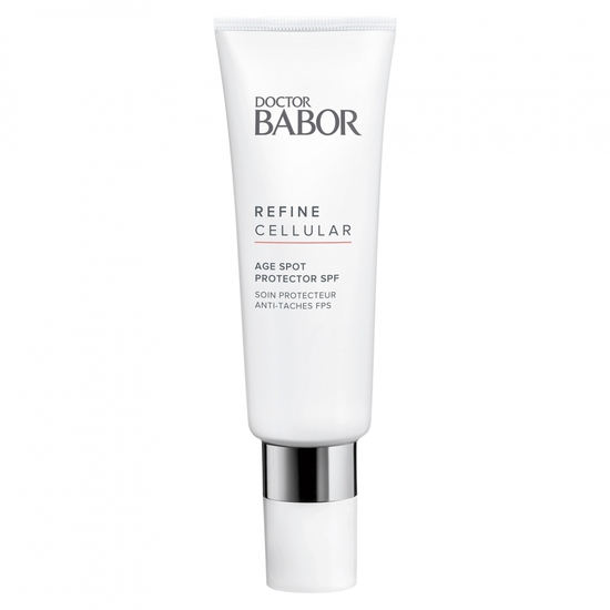 BABOR Age Spot Protector SPF 30 50ml