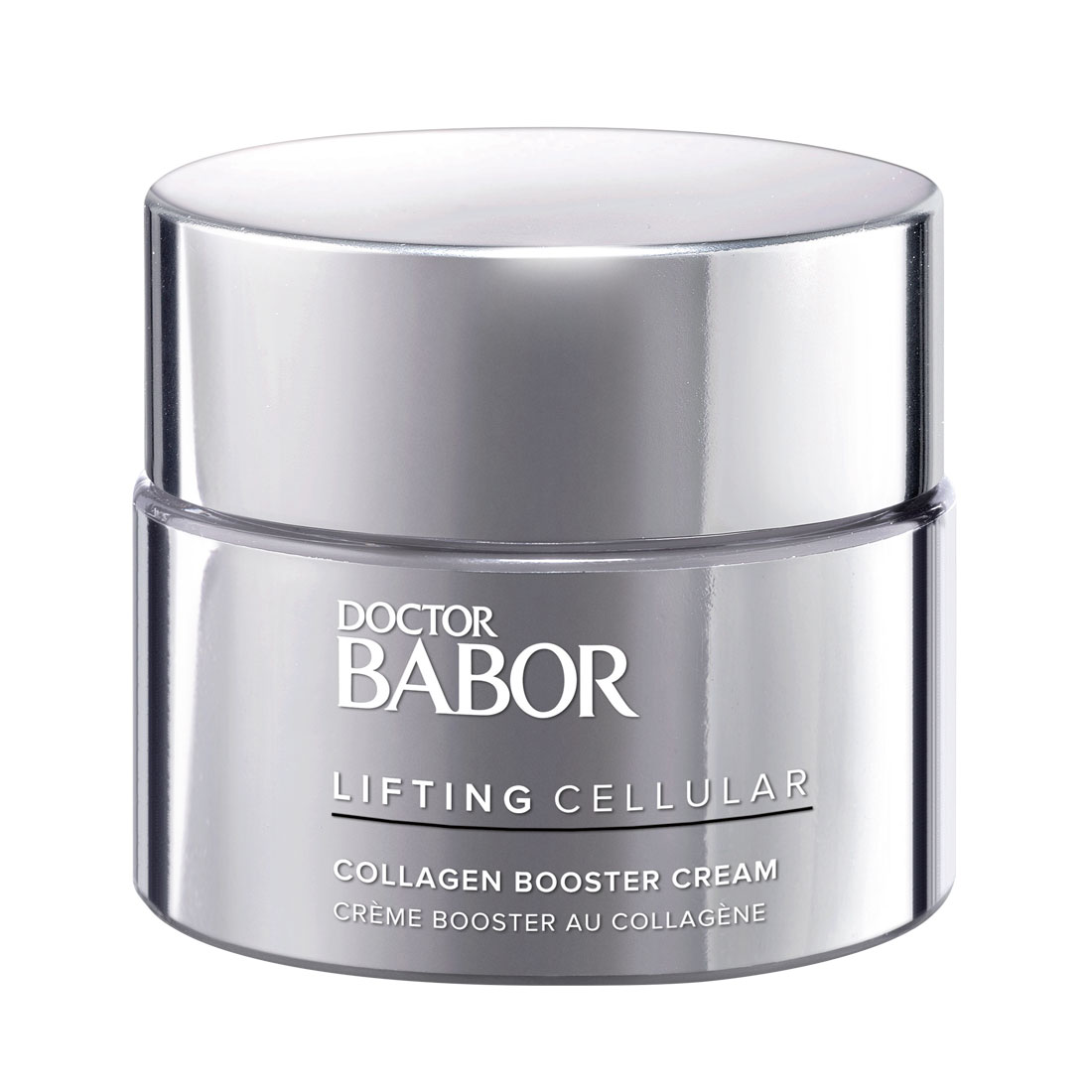 BABOR Collagen Booster Cream 50 ml