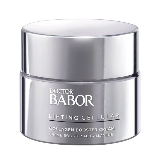 BABOR Collagen Booster Cream 50 ml