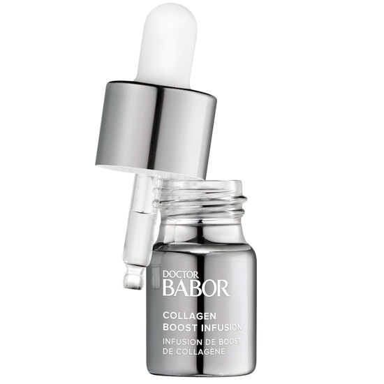 BABOR Collagen Boost Infusion 4x7 ml