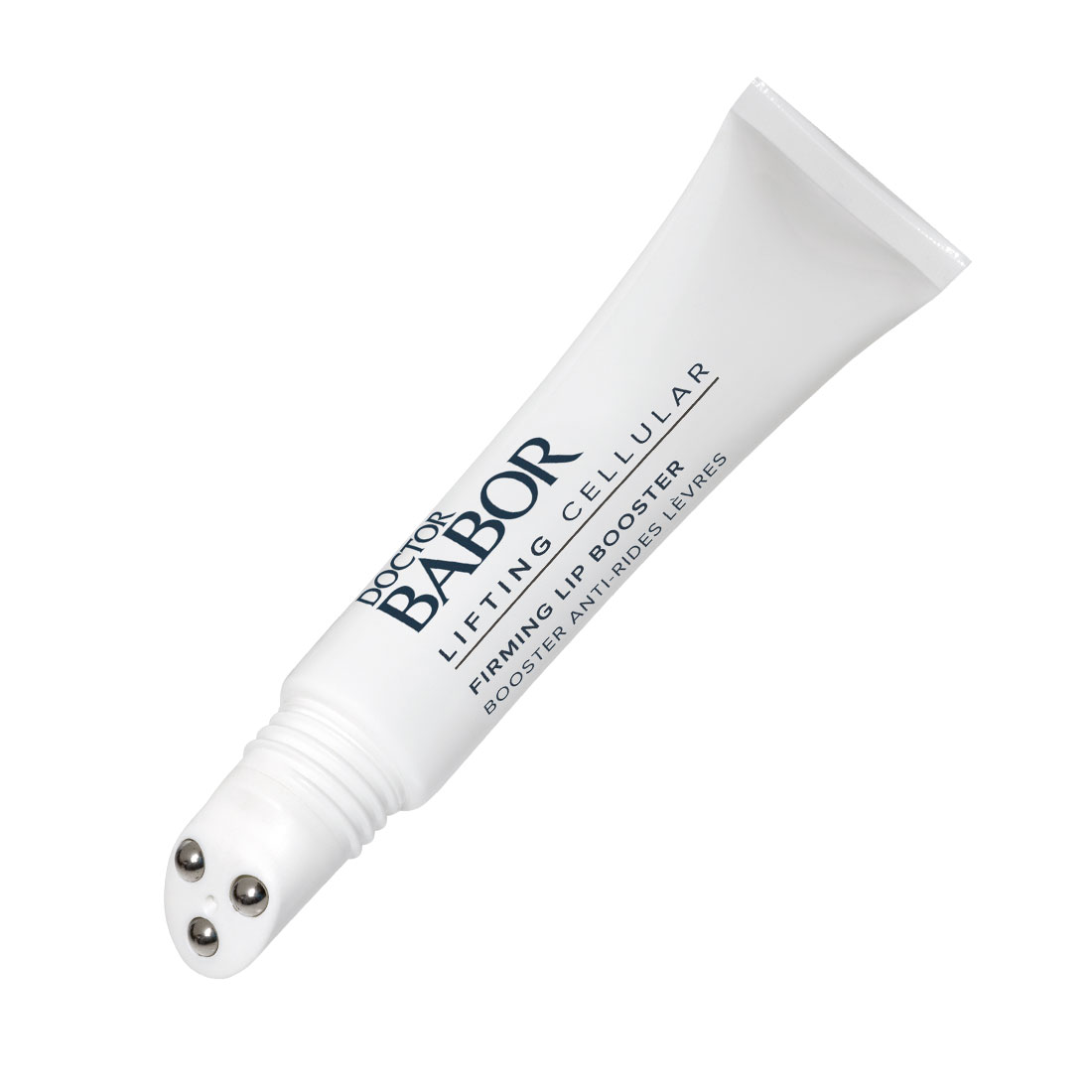 BABOR Firming Lip Booster 15 ml