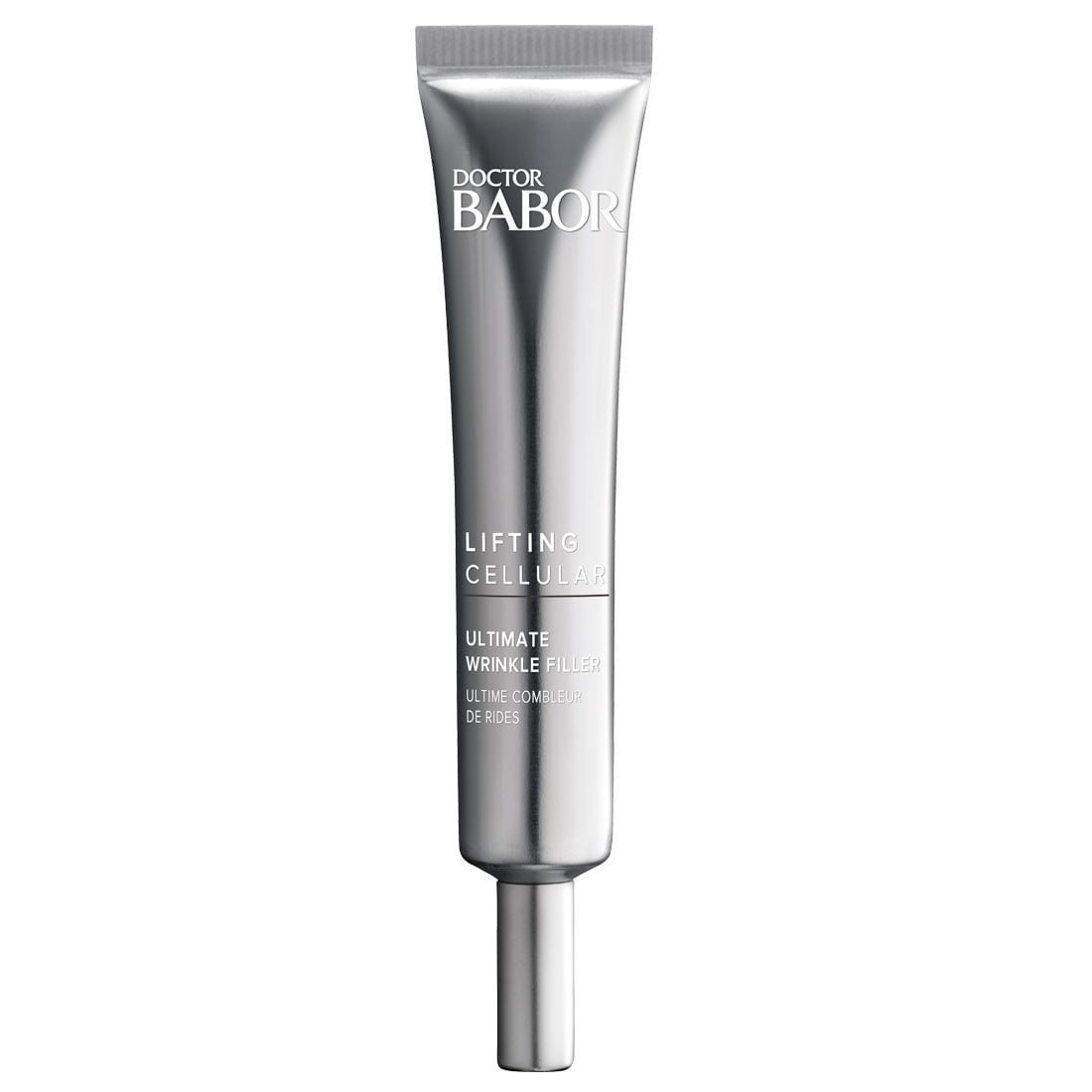 BABOR Ultimate Wrinkle Filler 15 ml