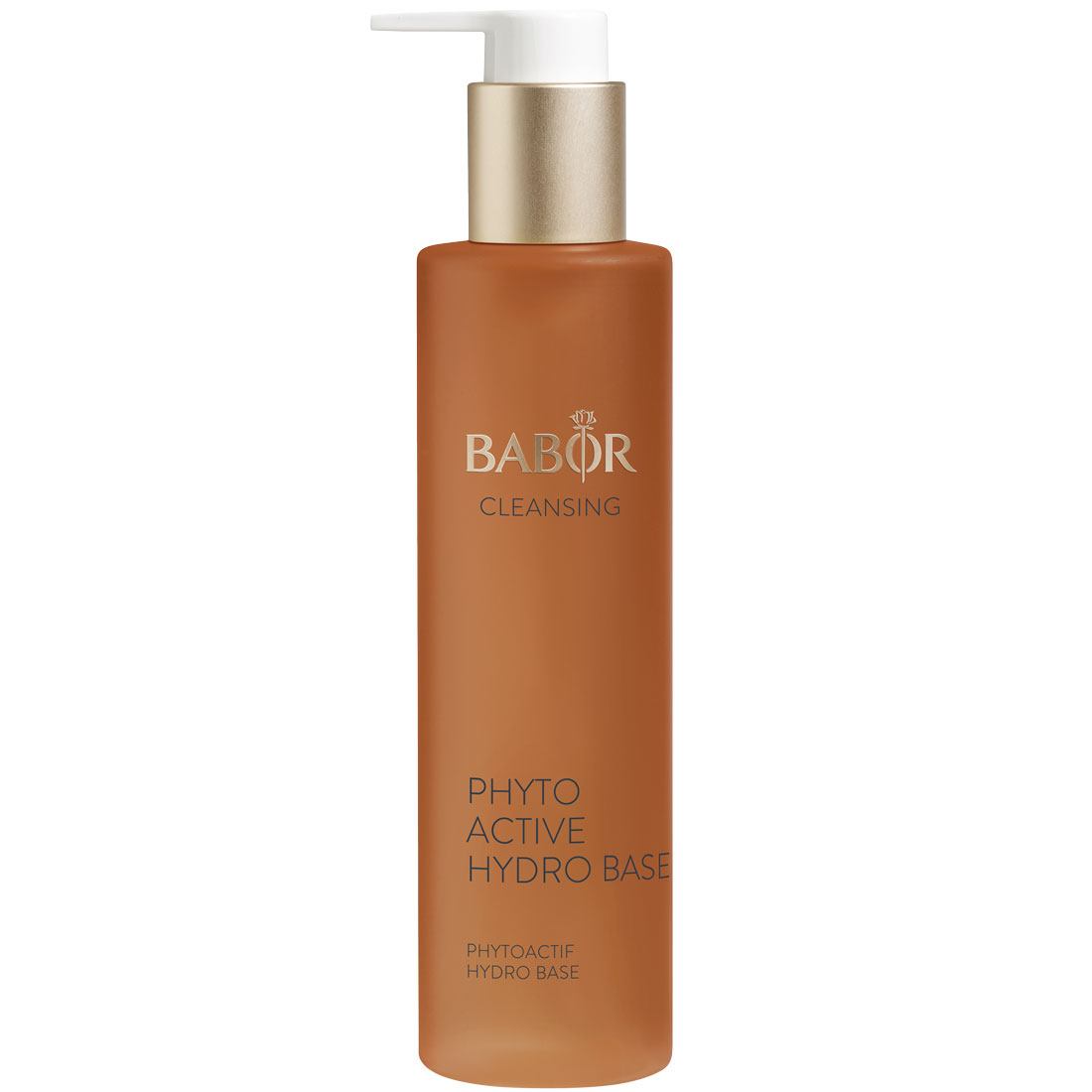 BABOR Phytoactive Hydro Base 100 ml