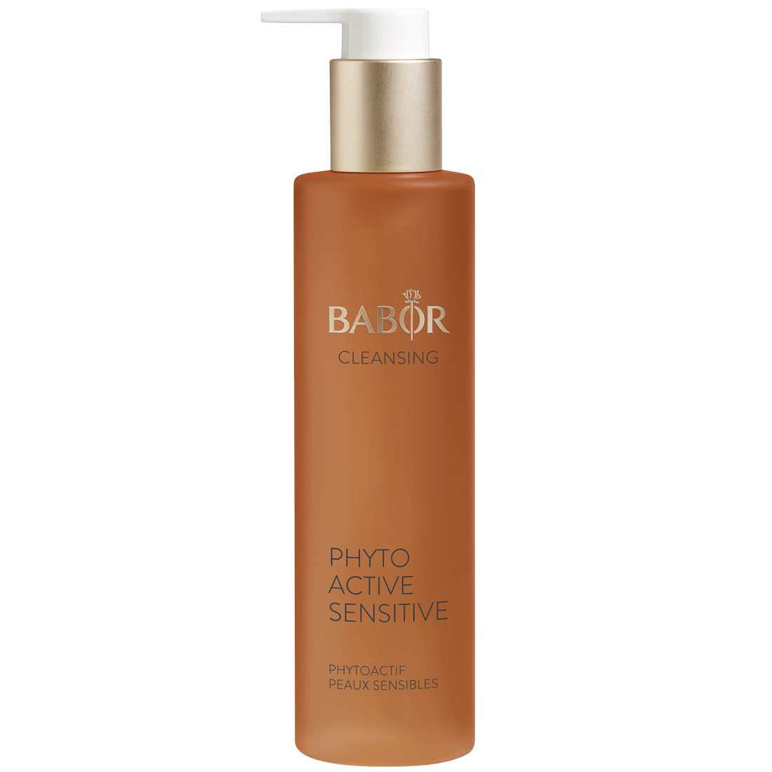 BABOR Phytoactive Sensitive 100 ml