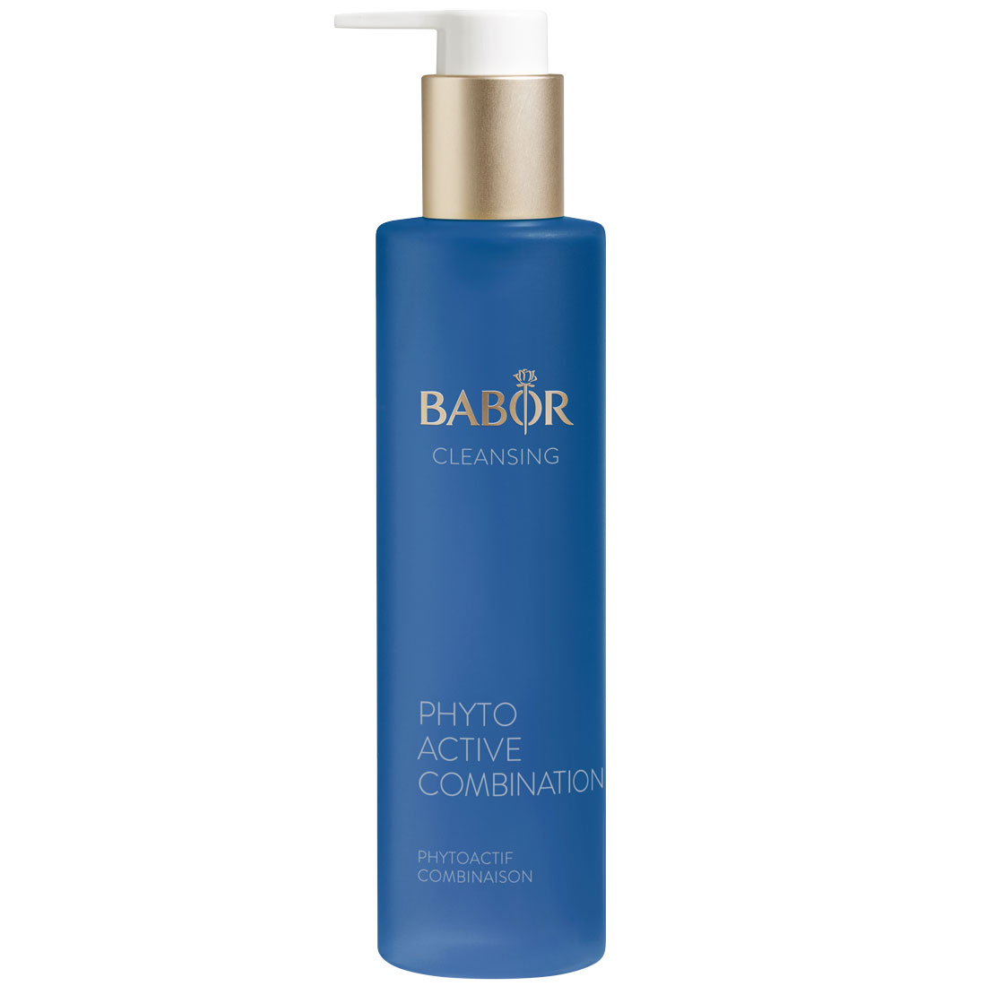 BABOR Phytoactive Combination 100 ml