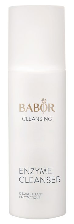 BABOR Enzyme Cleanser 75 gr