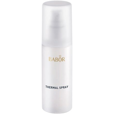 BABOR Thermal Spray 100 ml