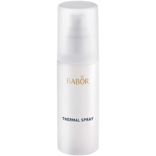 BABOR Thermal Spray 100 ml