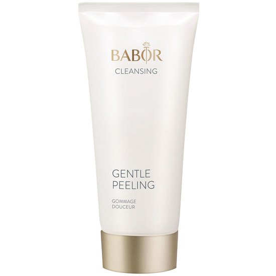 BABOR Gentle Peeling 50 ml