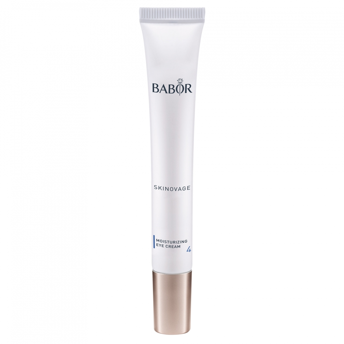 BABOR Moisturizing Eye Cream 15 ml