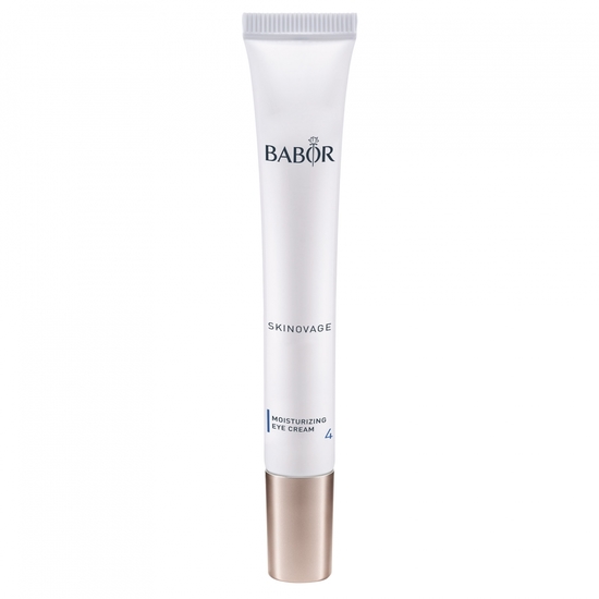 BABOR Moisturizing Eye Cream 15 ml