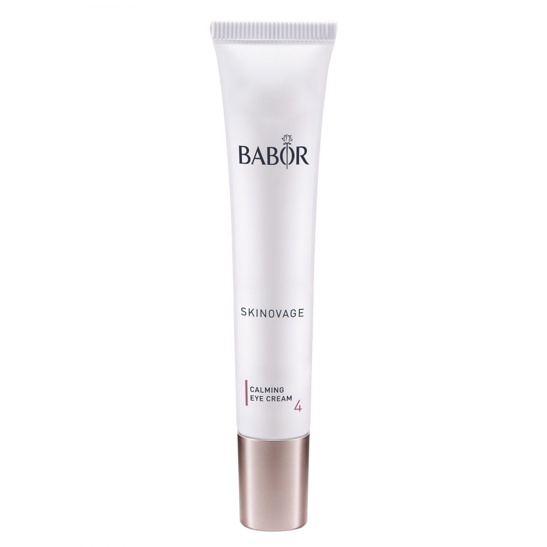 BABOR Calming Eye Cream 15 ml