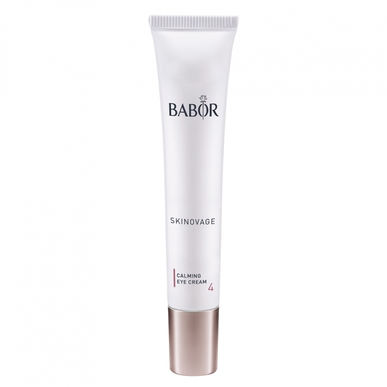 BABOR Calming Eye Cream 15 ml