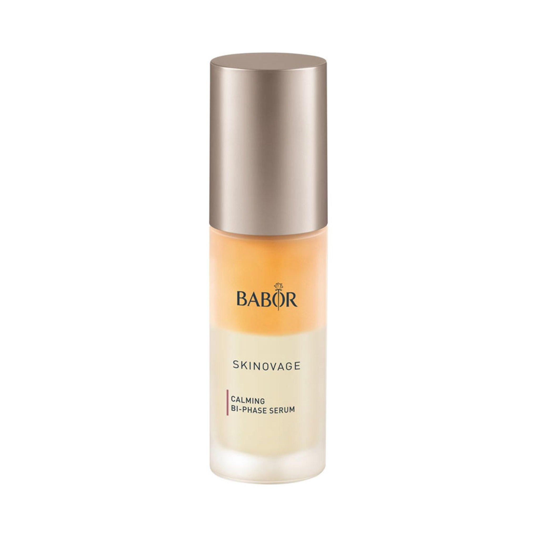 BABOR Calming Bi-Phase Serum 30 ml