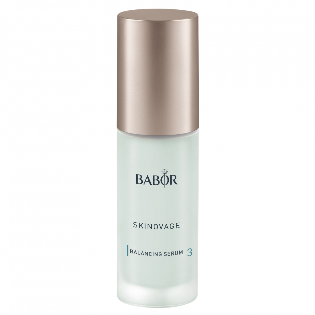 BABOR Balancing Serum 30 ml