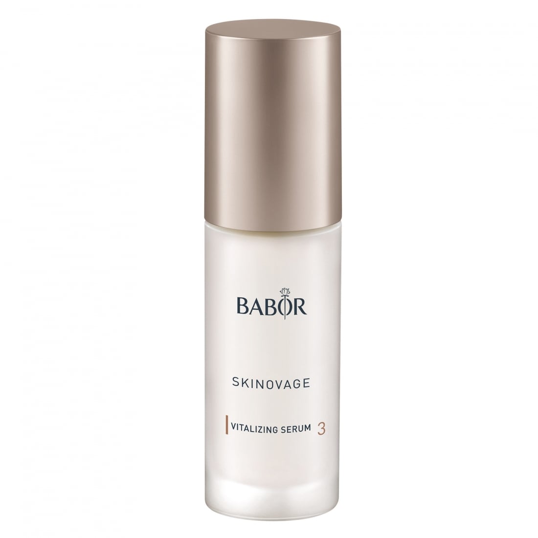 BABOR Vitalizing Serum 30 ml