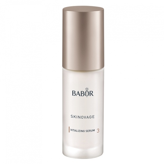 BABOR Vitalizing Serum 30 ml