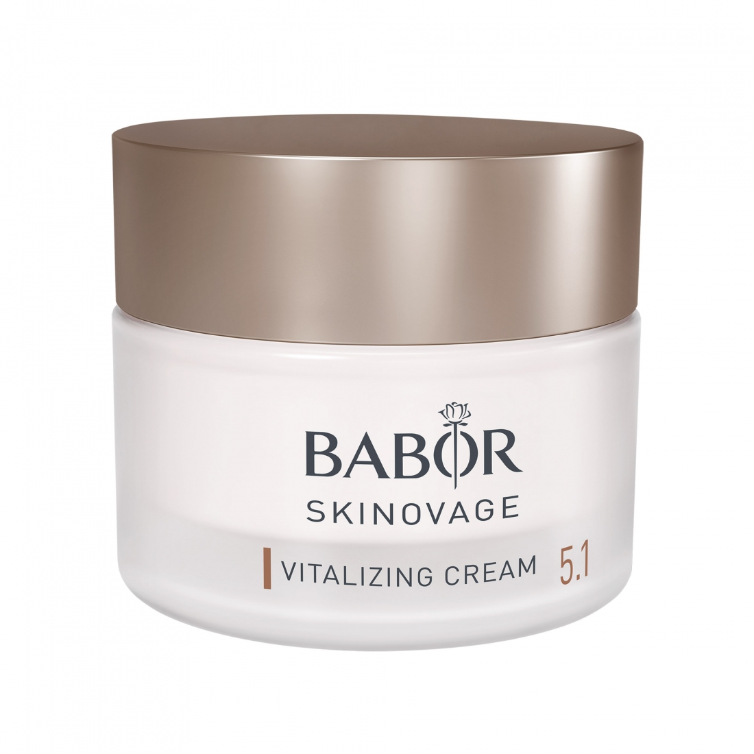 BABOR Vitalizing Cream 50 ml