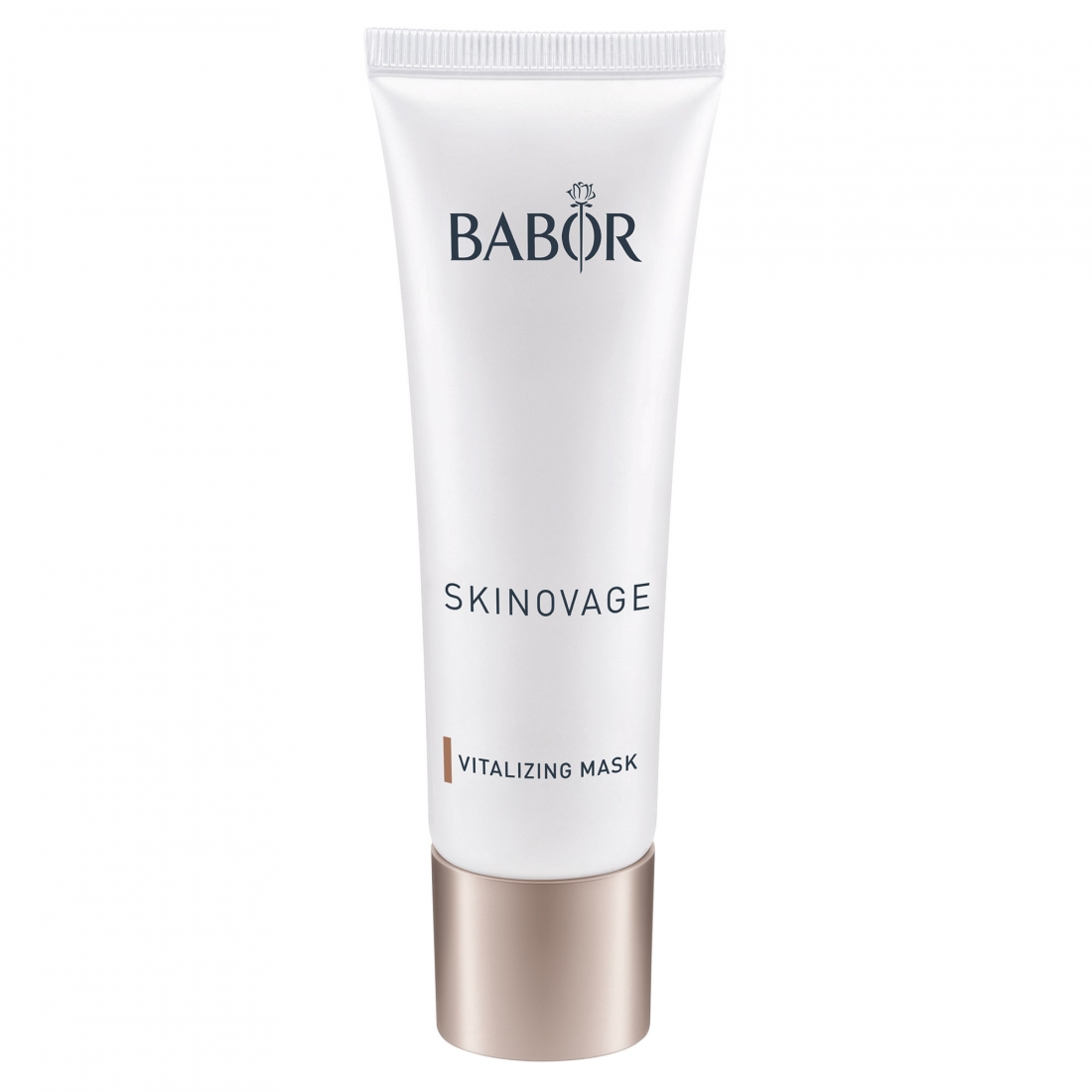 BABOR Vitalizing Mask 50 ml