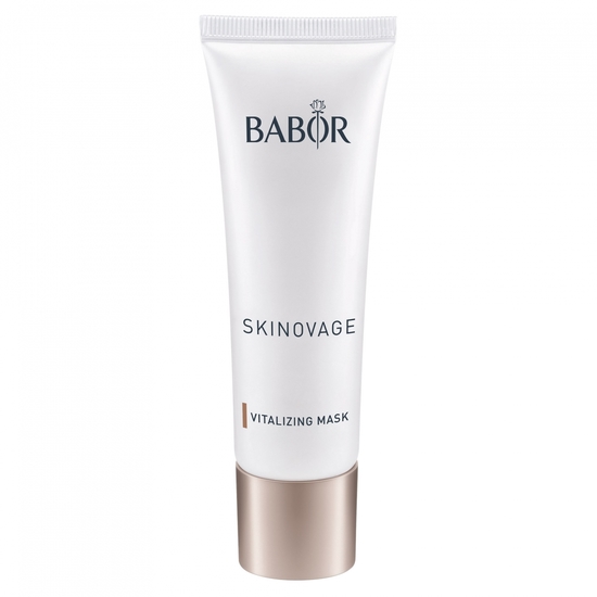 BABOR Vitalizing Mask 50 ml