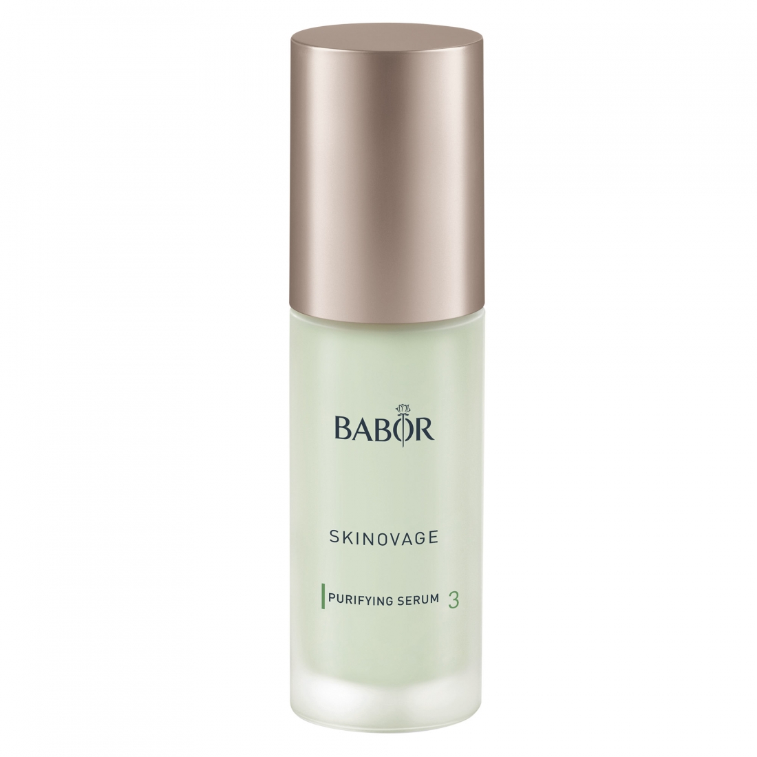 BABOR Purifying Serum 30 ml